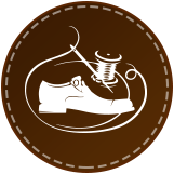 Schoenmakerij en sleutelservice Knaap
